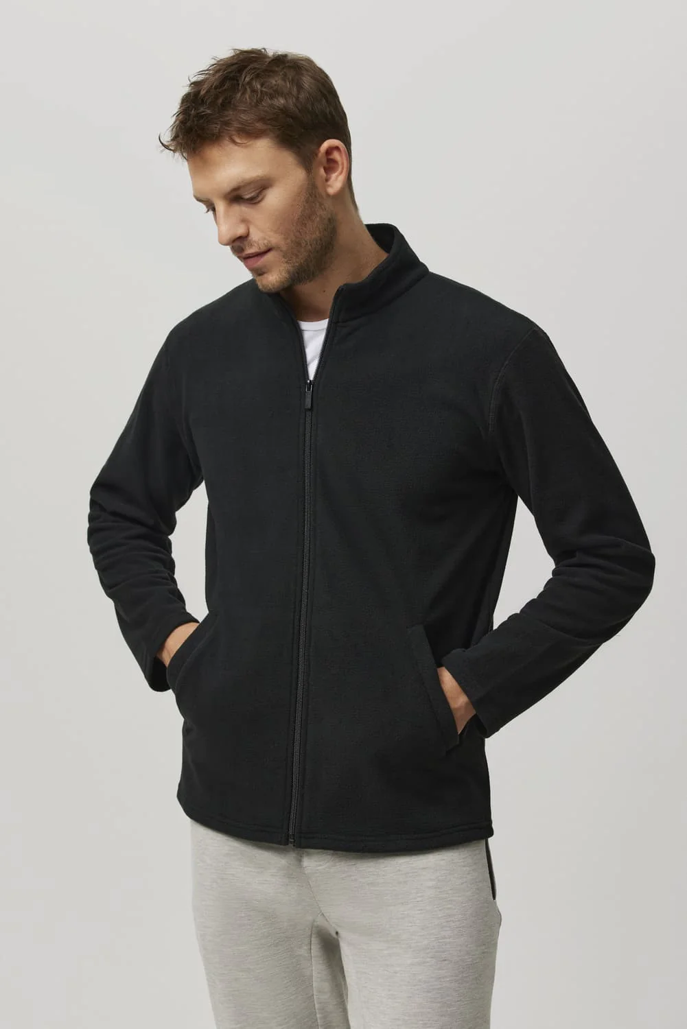 Private sales homme