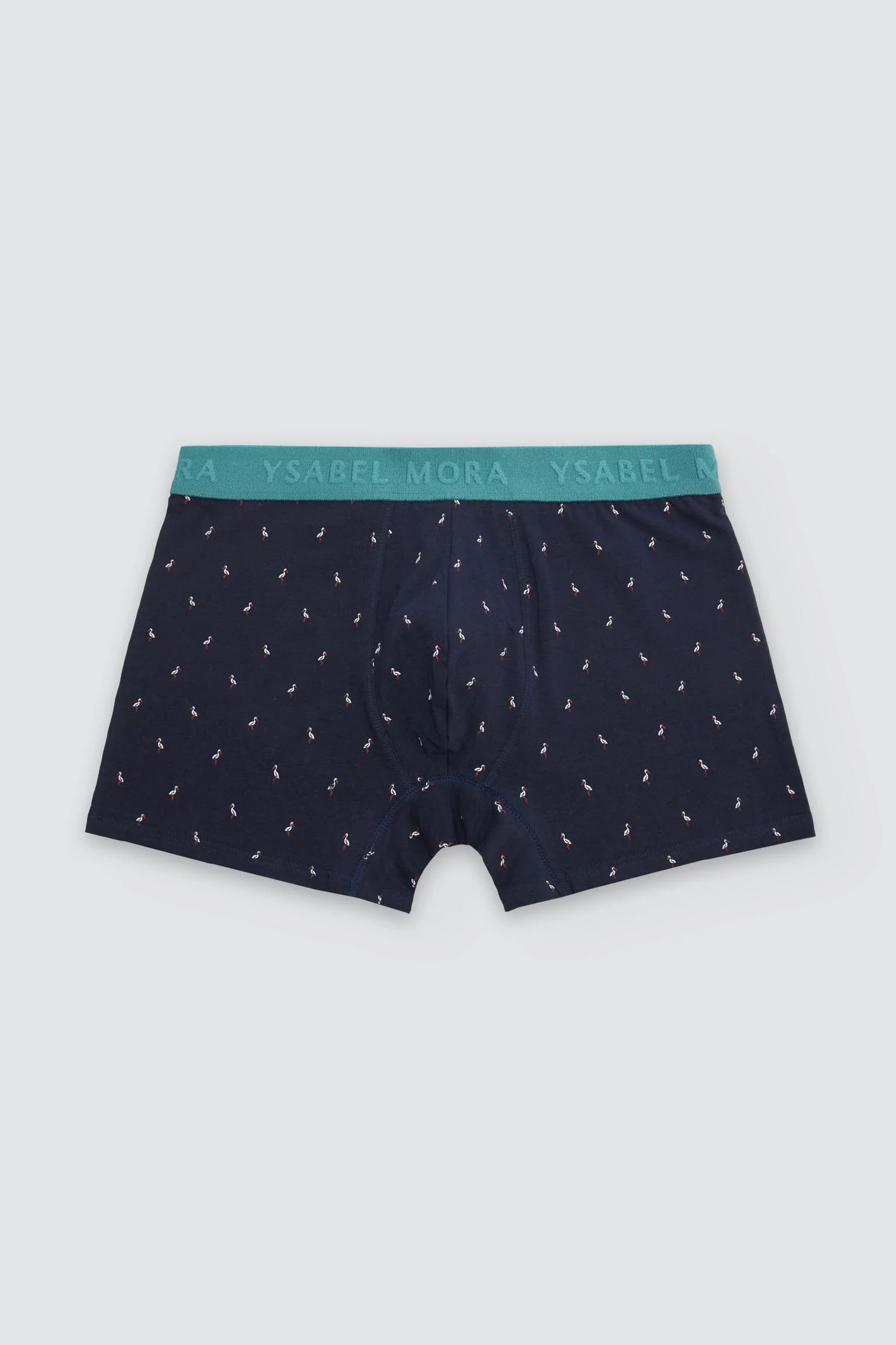 Product image 40