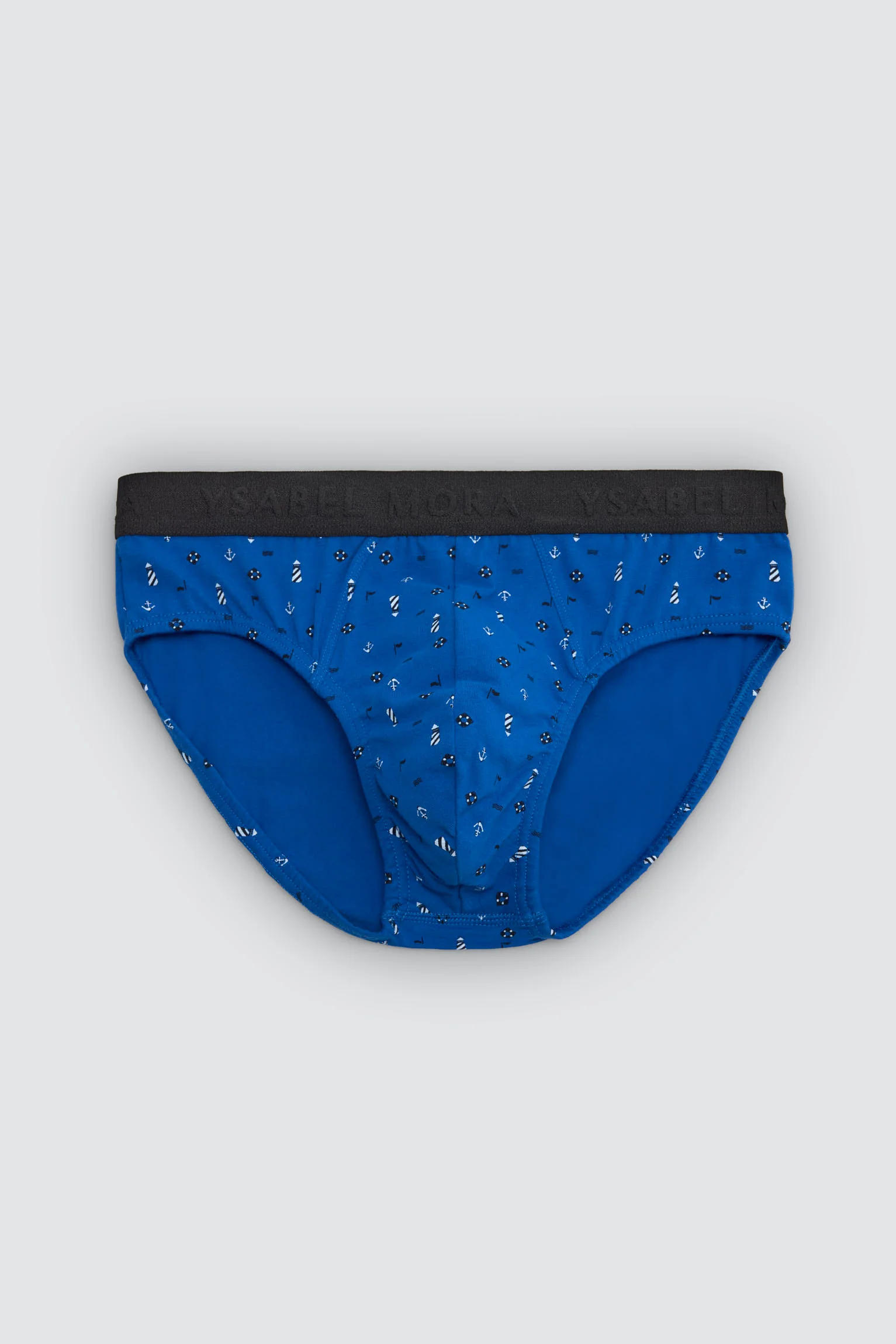 Product image 35