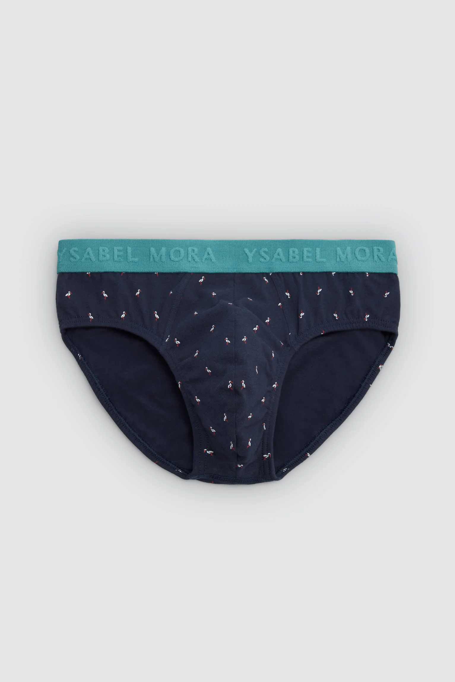 Product image 38