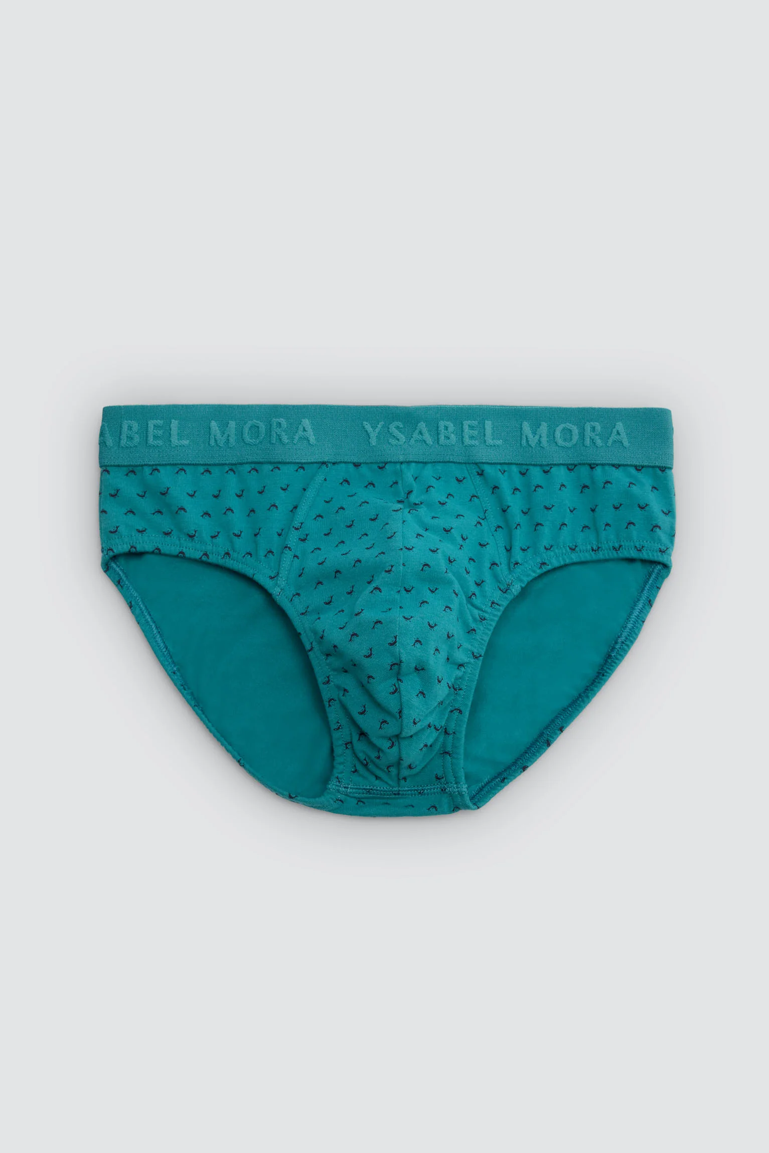 Product image 39