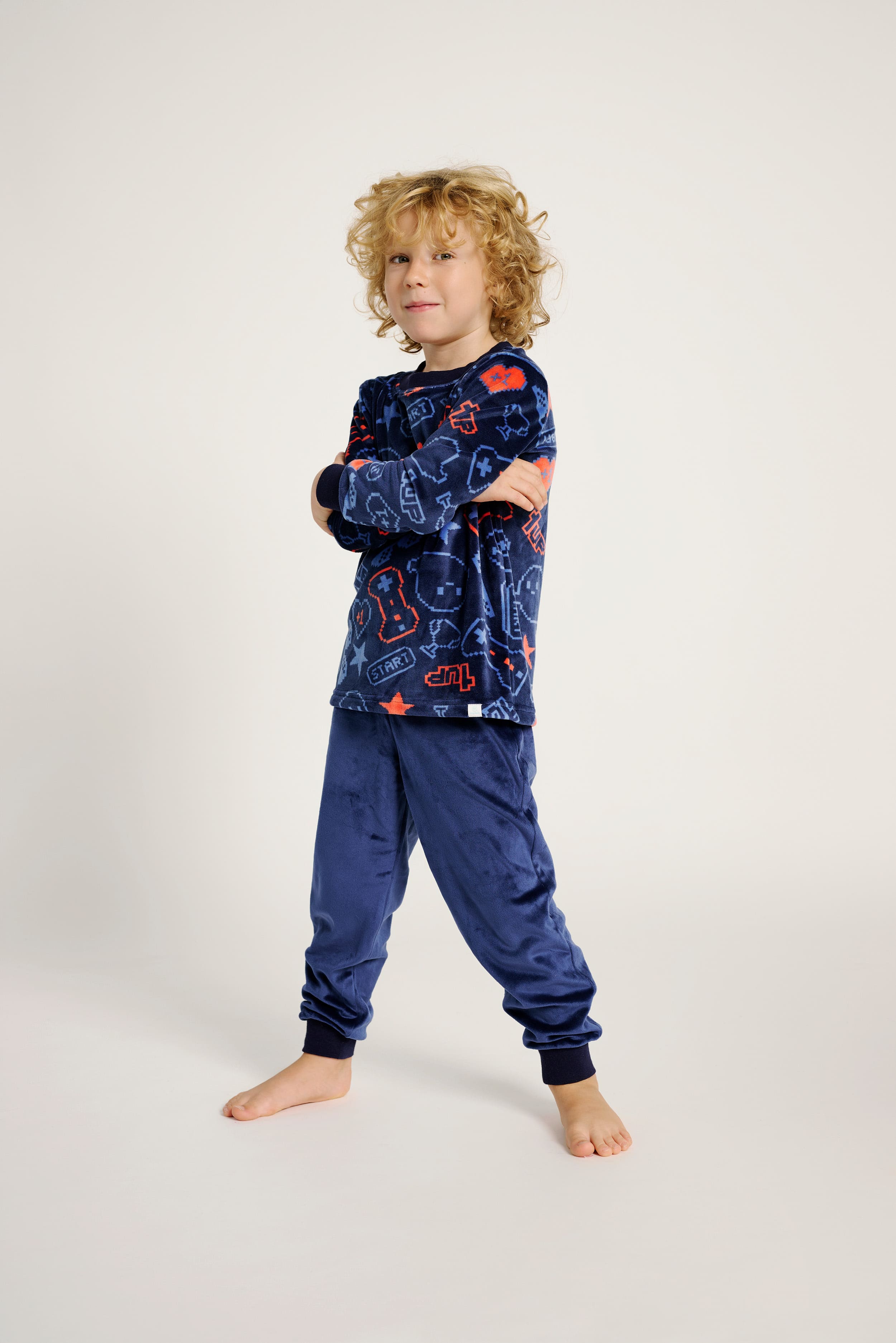 Private sales enfants